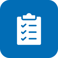 Detailed Access Logs