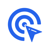 Centralized Device Tracking