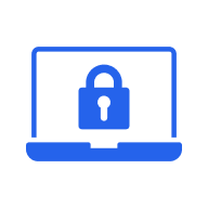 Effortless Device Protection