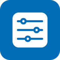 App Permission Control