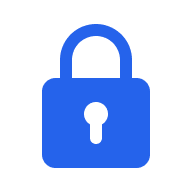 Privacy-First Design