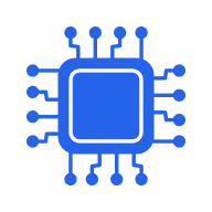 Reliable & Lightweight