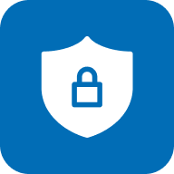 Automatic Threat Detection